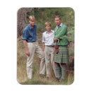 Recherche de charles magnets Britannique