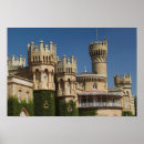 Recherche de bangalore Lierre
