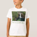 Recherche de ambiant enfant tshirts Vert