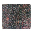 Recherche de rugueux planches à découper Abstrait