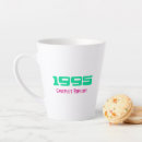 Recherche de chansons tasses Musique