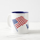 Recherche de sticker tasses Amérique