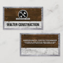 Recherche de matériaux de construction cartes visite Bois
