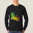 Recherche de équipe de france tshirts Français