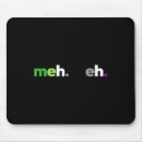 Recherche de ace tapis souris Lgbt