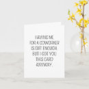 Recherche de humour de travail vœux cartes Départ de collègue