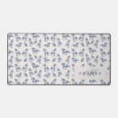 Recherche de cheval bleu tapis souris Chevaux