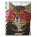 Recherche de de chaton carnets Animaux