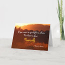 Recherche de lds vœux cartes Temple