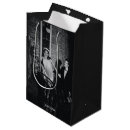 Recherche de mariage¨ photo sacs cadeaux Élégant