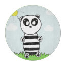 Recherche de panda planches à découper Dessin