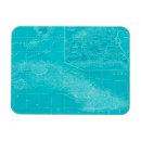 Recherche de golf magnets Bleu