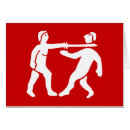 Recherche de nigéria vœux cartes Africain