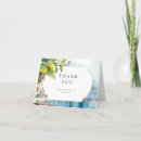 Recherche de côte vœux cartes Amalfi