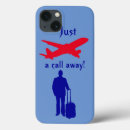 Recherche de cas frais coques Élégant