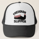 Recherche de choisi casquettes Humour