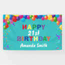 Recherche de premier anniversaire vingt Fête d'anniversaire
