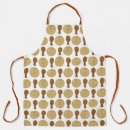 Recherche de gaufre tabliers Poulet