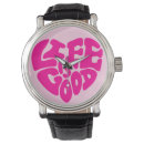 Recherche de bonnes montres Pour elle
