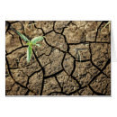 Recherche de fissure Terre