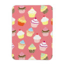 Recherche de confiserie magnets Boulangerie