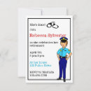 Recherche de agent invitations Pour elle