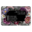 Recherche de fleuriste magnets Floral