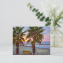 Recherche de alicante posters Palmiers
