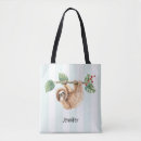 Recherche de paresse sacs Sauvage