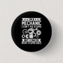 Recherche de ingénieur badges Mécanicien