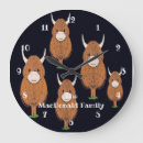 Recherche de vaches horloges Pour eux