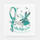 Recherche de dr love Libellule