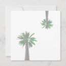 Recherche de arbre stylisé vœux cartes Vacances