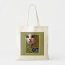 Recherche de faim sacs Nourriture