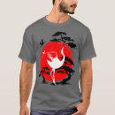 Recherche de bonsai tshirts Méditation