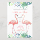 Recherche de fête de tropicale noël invitations Feuilles de palmier