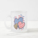 Recherche de sublime tasses Sublimation