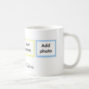 Recherche de toute occasion tasses Rose