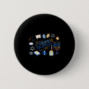 Recherche de menorah badges Juif