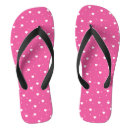 Recherche de cute chaussures Motif