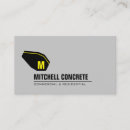 Recherche de mélangeurs cartes visite Construction