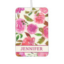 Recherche de violet voiture accessoires Toute personne