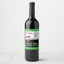 Recherche de rouge vin bouteilles vin étiquettes Toute personne