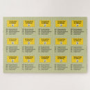 Recherche de mini puzzles Mignon