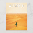 Recherche de algérie posters Drapeau algérien