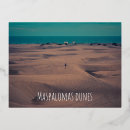 Recherche de gran posters Paysage