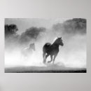 Recherche de courant art Sauvage