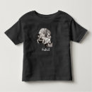 Recherche de chapeau de père noël tshirts Pour tous