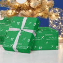 Recherche de anniversaire irlandais papier cadeau Élégant