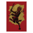 Recherche de me badiner posters Noël